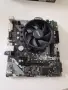 ASRock B450M-HDV R4.0, снимка 1