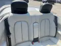 Mercedes-Benz CLK 200 Kompresor, снимка 7