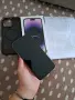 IPhone 14 pro max, снимка 1