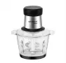 Електрически чопър Seranova Home Multi-Zerkleinerer (2.0L, 350W) , снимка 1