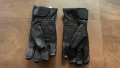 BILTEMA Shoeller Keprotec Real Leather Gloves Размер 7 / S - M ръкавици естествена кожа 3-57, снимка 2