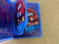 Игра Red Dead Redemption 2 за Playstation 4 , ps4 , плейстейшън 4, снимка 8