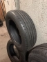 4 броя летни гуми Bridgestone 
205/60R17, снимка 4