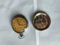 Джобни часовници мълния , снимка 7