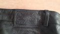 Held  Мъжки  Кожен  Панталон 58, снимка 8