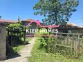 Двуетажна къща в с. Орешец, обл. Хасково, снимка 3