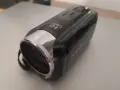 Видеокамнера Canon Legria HF R306, снимка 5