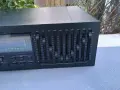 SANSUI SE-8 Stereo Graphic Equalizer , снимка 13