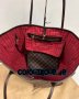 Чанта тип торба Louis Vuitton , снимка 3