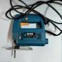 Зеге ELTOS TH 60 – 500 W, снимка 2