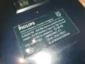 PHILIPS 0410241257, снимка 7