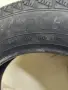 Продавам 4 броя нови зимни гуми , снимка 3