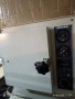 Продавам 2 броя стоматологични автоклави MELAG , снимка 1