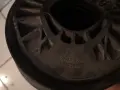 Mercedes w218 въздушна възглавница, снимка 2