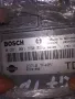 Компютър двигател Nissan Terrano 0281001550, 23710 7F405, 237107F405 , снимка 2