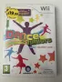 Dance Junior`s за Wii, снимка 1