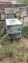центрофуга, пчелно семейство, гащеризон, снимка 5