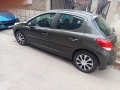 Peugeot 207 1.4 ГАЗ 75 к.с , снимка 11
