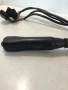 Лост превключвател мигачи Ecopower 4 цилиндъра за Mercedes (1997) 6735400445, снимка 3
