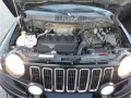 Jeep Compass Sport 2.4i 4x4, снимка 16