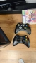 Продавам Xbox 360 500GB, снимка 2