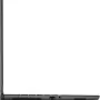 DELL Alienware M16/QHD+ 240Hz/Ultra 9 185H/RTX 4070/2TB/32GB DDR5/RGB, снимка 5