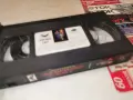 ЗАБРАВЕН СВЯТ-ORIGINAL VHS TAPE 2009260954L1, снимка 6