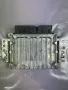 ECU Компютър Двигател за МИНИ MINI R50 R53 7540920, снимка 3