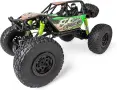 Carson  1:8 Dirt Crawler 4x4 ,Офроуд,RC кола, снимка 4