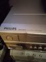 Продавам видео+двд ”Филипс”, снимка 7