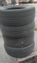 Гуми 215 60 16 Tires 4 броя. Нов внос. Не са нови!, снимка 16