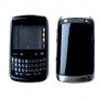 BlackBerry 9360 Curve оригинален панел , снимка 1 - Резервни части за телефони - 25421950