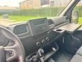 Renault Master 2.3 170hp ПАДАЩ БОРД!!!9ПАЛЕТА!!ЩОРА!!!ЛИЗИНГ!ТОП!, снимка 8