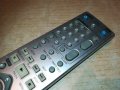 lg hdd/dvd recorder remote 0602211945, снимка 3