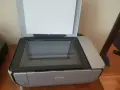 Принтер . скенер Канон, снимка 2