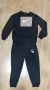 Оригинални детски комплекти NIKE 128/132см и 132/140, снимка 6