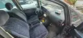 OPEL ZAFIRA 2.0 DTI , 2000 ГОДИНА, 82 КОНЯ МАЛКИЯ ДАНЪК, , снимка 12