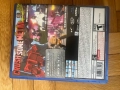 Ps4 игри , снимка 8