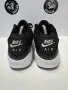 Маратонки NIKE AIR MAX 90.Номер 38.5, снимка 6