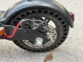 Електрическа тротинетка  Windgoo M12, 250W , снимка 6