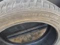 Продавам гуми нови на марката Kumho, снимка 4
