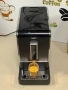 Кафемашина кафе автомат TCHİBO с гаранция, снимка 6