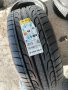 1бр. НОВА лятна гума DUNLOP 275 55 19 DOT 1918, снимка 2