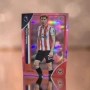 Topps EPL Chrome 25/26 - Chase cards, снимка 5