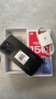 Redmi 15c 256gb, снимка 2