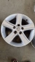 ОРИГИНАЛНИ АЛУМИНИЕВИ ДЖАНТИ ЗА МАЗДА  -5х114,3х67-16цола, снимка 3