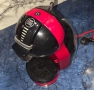 Кафемашина с капсули Krups Dolce Gusto, 15 Bar, 1500 W, снимка 9