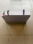 АКУМУЛАТОР SHOTO 150 ah, снимка 2