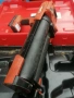 акумулаторен дозиращ Hilti HDE 500-22. , снимка 6