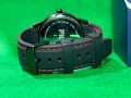 Часовник FILA оригинален , снимка 7